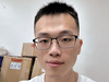 Cunhao Hsu