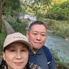 HSU PEI CHING
