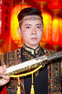 Jun jie190 那不勒斯住宿加早餐飯店優惠