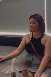 訪客用戶 風華度假酒店-礁溪館優惠