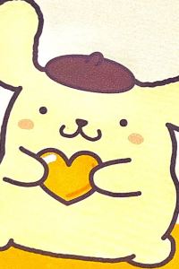 Hohobear 澳門巴黎人優惠