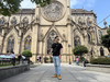 Louisxavier