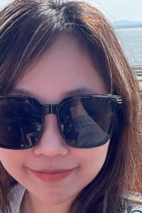 麻小雞 小樽豪華多米飯店優惠