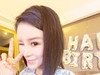 Giselexoxo