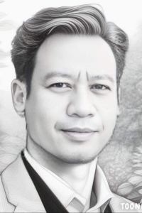 Gorn1831 清邁聯結飯店優惠