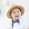 Justin~黃