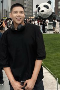 Cable Kay 原拓飯店（北京環球度假區店）優惠