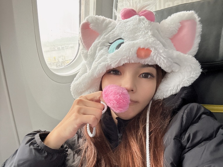 快 方便 很實用