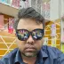 Tareq12489