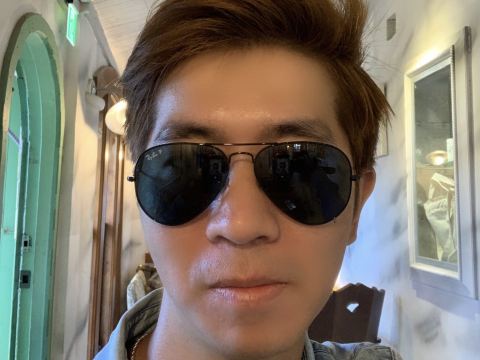 트립닷컴 회원