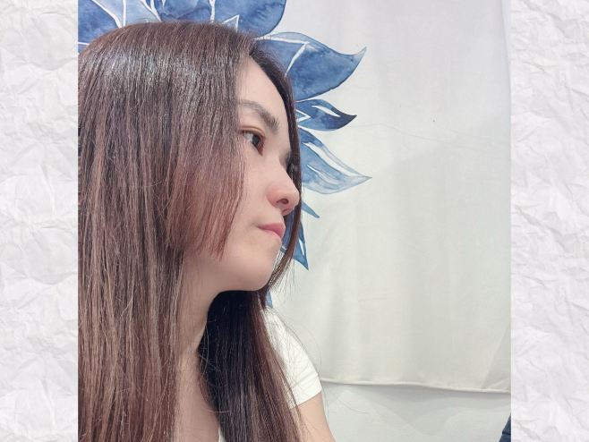 Jo-Ting