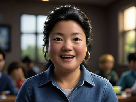 Trip.com 用戶