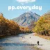 pp.everyday