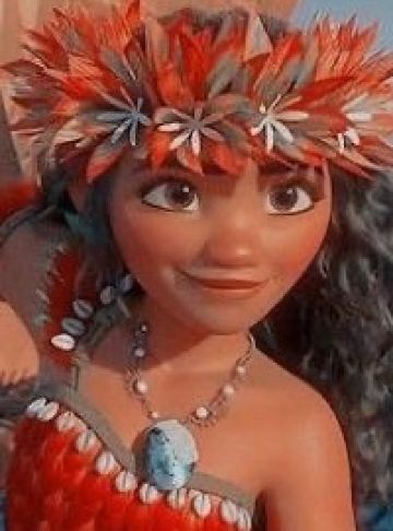 Riiiiiiiiii 羽田イン クーポン