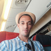 YOUCEF-DZ