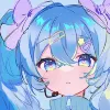 Avatar 3