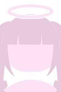 rnissyou