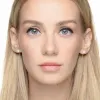 Avatar 1