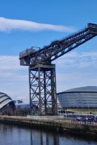 訪客 約克郡皇冠假日酒店優惠