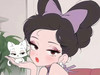 Karena_JJ