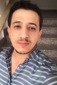 Qusai 青瀾寧津花園飯店優惠