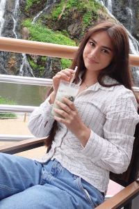 LéaVoyages24 Simple & Wide Hotel優惠