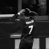 Muhannad_07