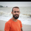 Mohammad Javad Rafipoor