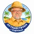 Dr. Kudrin Travel