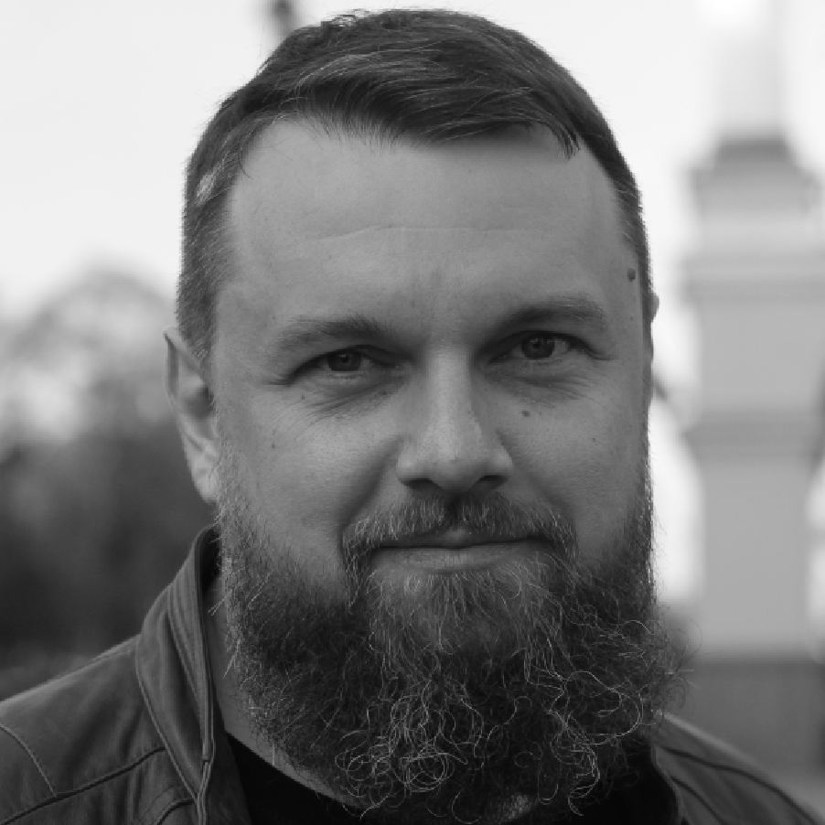 user-avatar