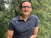 Ricardo Alberto Baquero