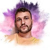 user-icon