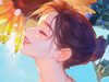 小仪₀: *ﾟ