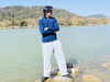 Kashif Kundi