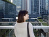 SUSAN_LEONG