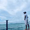 Avatar 2