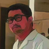 เจ้าชาย นายพู