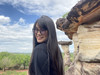 Yuppadee