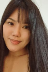 Kaylen Toh NH馬拉加酒店優惠