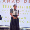 Saidawadia
