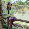 Yilan