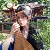 Avatar 1
