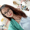 Hứa Cẩm Mai