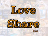 loveshare2346