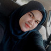 AisyahMardhiah