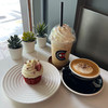 Pat_956