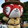 _TT***12