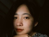 ThuTrang5890