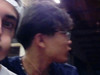 ryo.666666