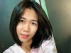 Primpapa